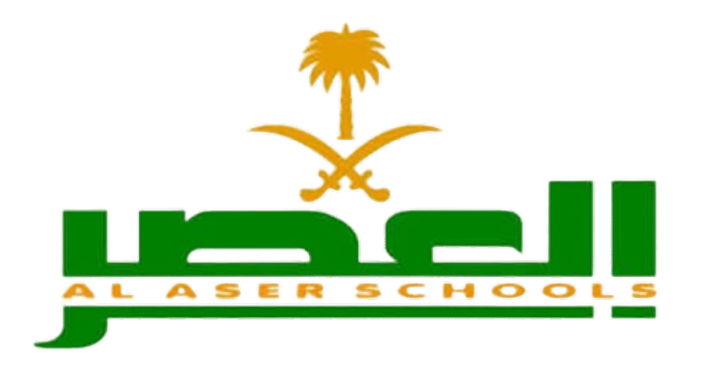 مجموعة العصر التعليمية