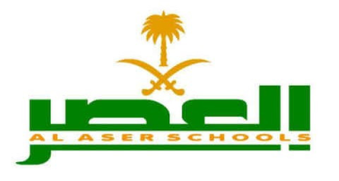 مجموعة العصر التعليمية